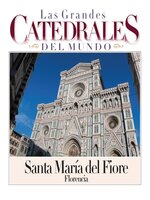 Catedrales del Mundo